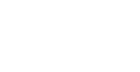 &#20122;&#26032;&#32593;&#31449;&#95;&#20122;&#26032;&#40;&#20013;&#22269;&#41;