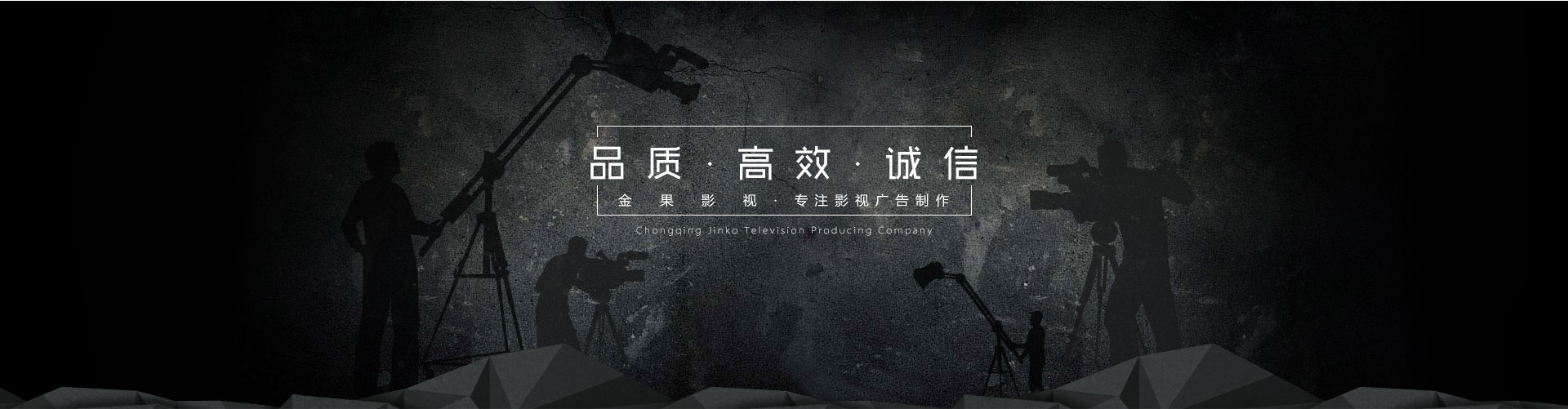 &#20122;&#26032;&#32593;&#31449;&#95;&#20122;&#26032;&#40;&#20013;&#22269;&#41;