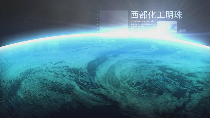&#20122;&#26032;&#32593;&#31449;&#95;&#20122;&#26032;&#40;&#20013;&#22269;&#41;