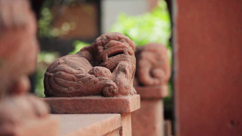 &#20122;&#26032;&#32593;&#31449;&#95;&#20122;&#26032;&#40;&#20013;&#22269;&#41;