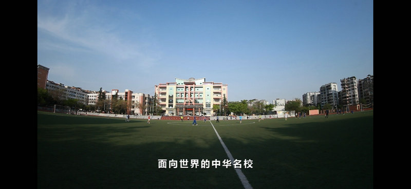 &#20122;&#26032;&#32593;&#31449;&#95;&#20122;&#26032;&#40;&#20013;&#22269;&#41;