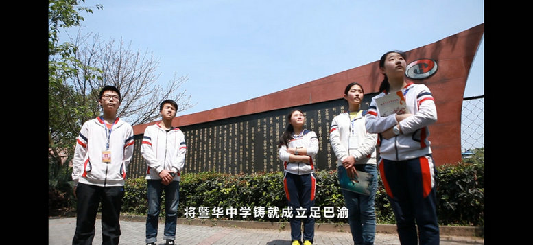 &#20122;&#26032;&#32593;&#31449;&#95;&#20122;&#26032;&#40;&#20013;&#22269;&#41;