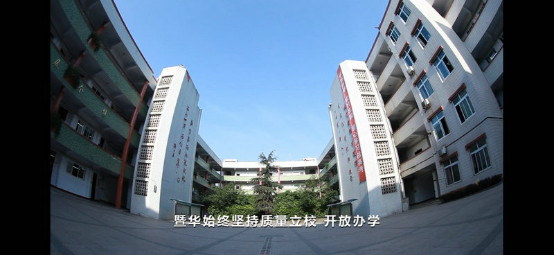 &#20122;&#26032;&#32593;&#31449;&#95;&#20122;&#26032;&#40;&#20013;&#22269;&#41;
