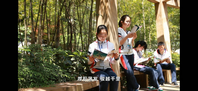 &#20122;&#26032;&#32593;&#31449;&#95;&#20122;&#26032;&#40;&#20013;&#22269;&#41;