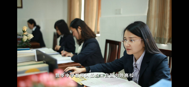 &#20122;&#26032;&#32593;&#31449;&#95;&#20122;&#26032;&#40;&#20013;&#22269;&#41;
