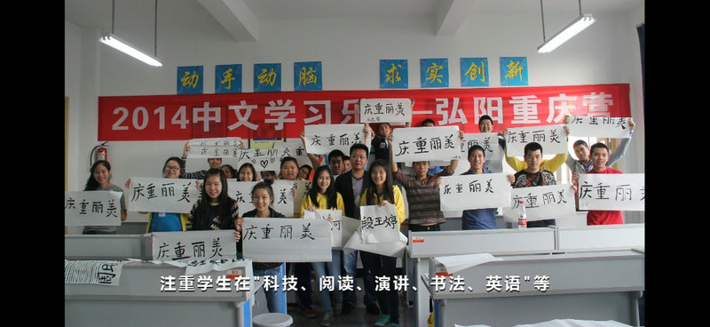 &#20122;&#26032;&#32593;&#31449;&#95;&#20122;&#26032;&#40;&#20013;&#22269;&#41;