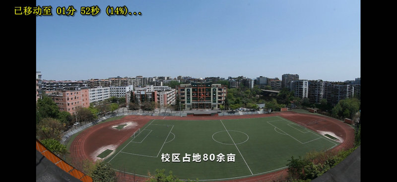 &#20122;&#26032;&#32593;&#31449;&#95;&#20122;&#26032;&#40;&#20013;&#22269;&#41;