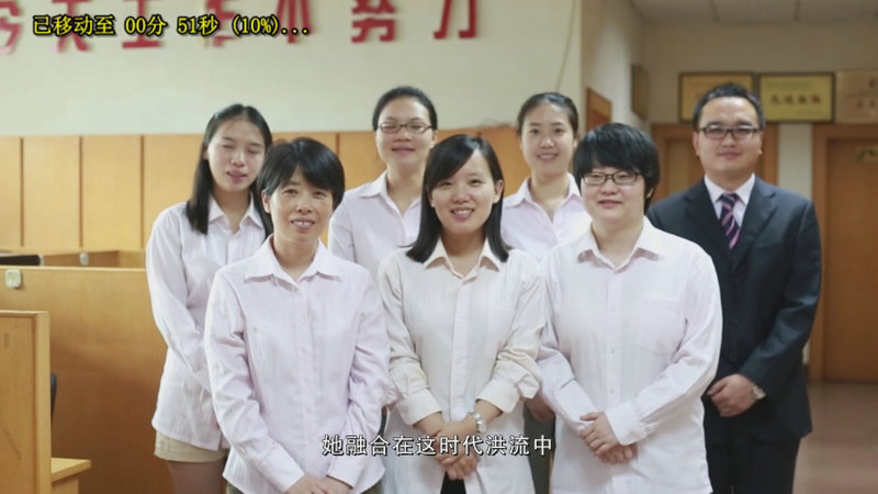 &#20122;&#26032;&#32593;&#31449;&#95;&#20122;&#26032;&#40;&#20013;&#22269;&#41;