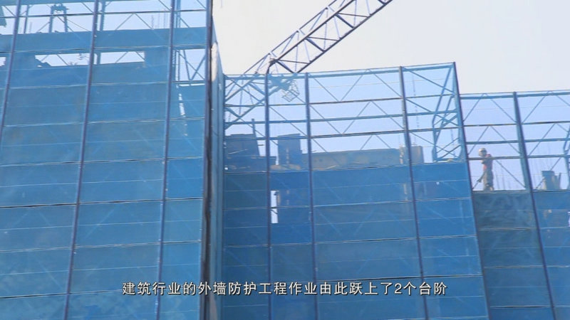 &#20122;&#26032;&#32593;&#31449;&#95;&#20122;&#26032;&#40;&#20013;&#22269;&#41;
