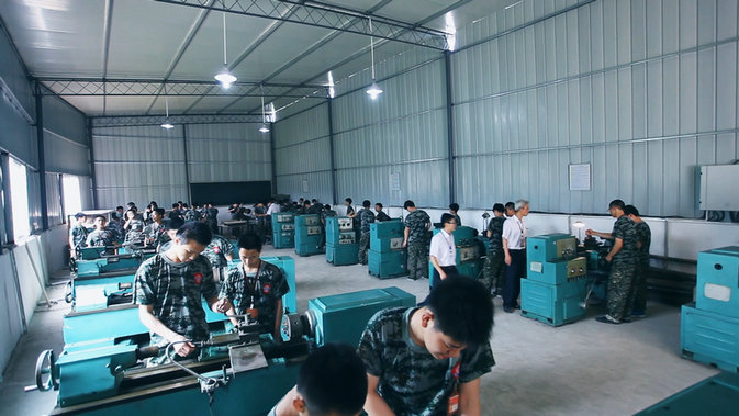 &#20122;&#26032;&#32593;&#31449;&#95;&#20122;&#26032;&#40;&#20013;&#22269;&#41;