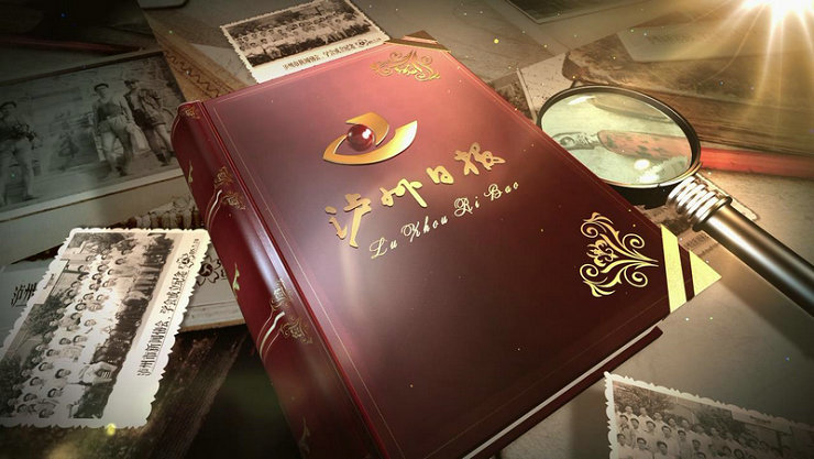 &#20122;&#26032;&#32593;&#31449;&#95;&#20122;&#26032;&#40;&#20013;&#22269;&#41;
