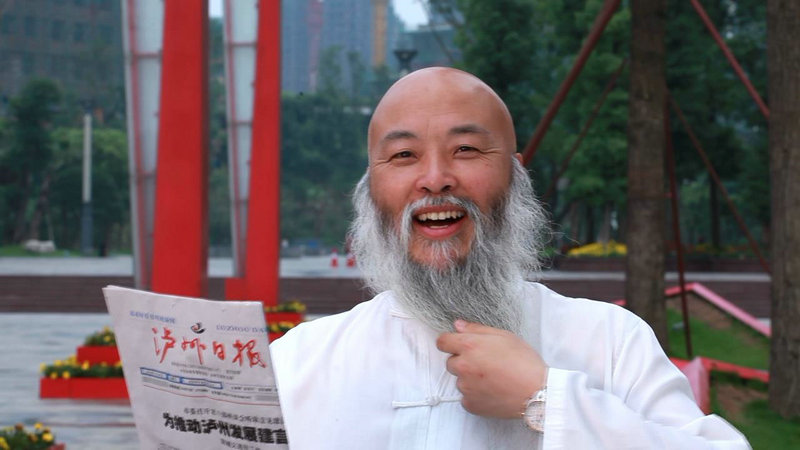 &#20122;&#26032;&#32593;&#31449;&#95;&#20122;&#26032;&#40;&#20013;&#22269;&#41;