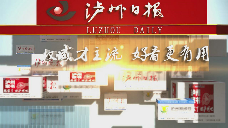 &#20122;&#26032;&#32593;&#31449;&#95;&#20122;&#26032;&#40;&#20013;&#22269;&#41;