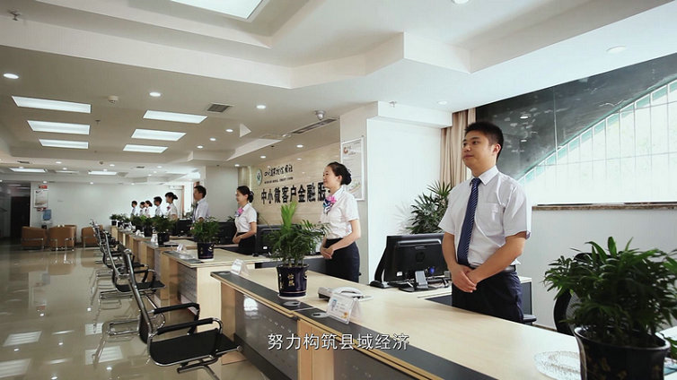 &#20122;&#26032;&#32593;&#31449;&#95;&#20122;&#26032;&#40;&#20013;&#22269;&#41;