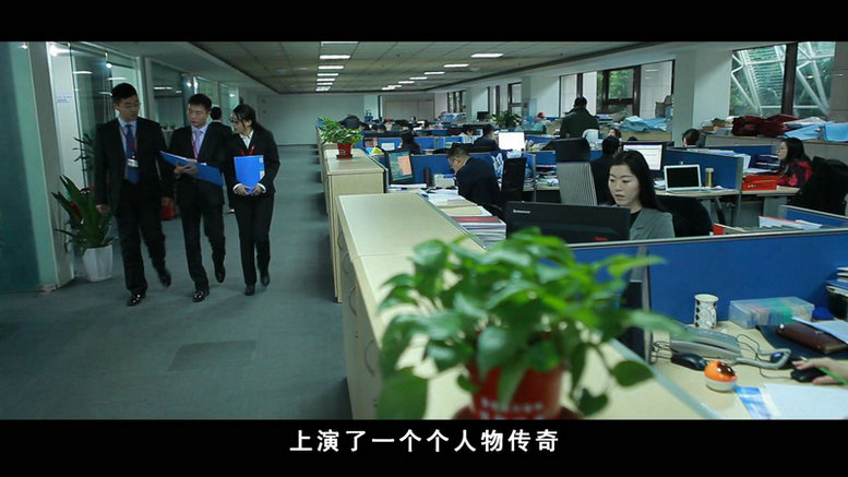 &#20122;&#26032;&#32593;&#31449;&#95;&#20122;&#26032;&#40;&#20013;&#22269;&#41;