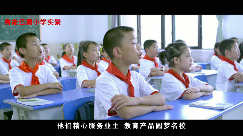 &#20122;&#26032;&#32593;&#31449;&#95;&#20122;&#26032;&#40;&#20013;&#22269;&#41;