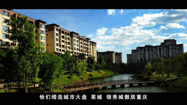 &#20122;&#26032;&#32593;&#31449;&#95;&#20122;&#26032;&#40;&#20013;&#22269;&#41;