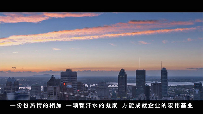 &#20122;&#26032;&#32593;&#31449;&#95;&#20122;&#26032;&#40;&#20013;&#22269;&#41;