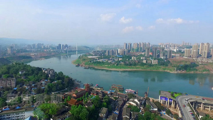 &#20122;&#26032;&#32593;&#31449;&#95;&#20122;&#26032;&#40;&#20013;&#22269;&#41;