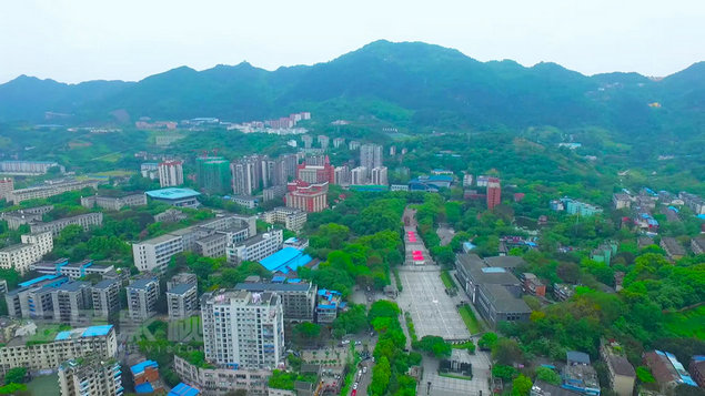&#20122;&#26032;&#32593;&#31449;&#95;&#20122;&#26032;&#40;&#20013;&#22269;&#41;