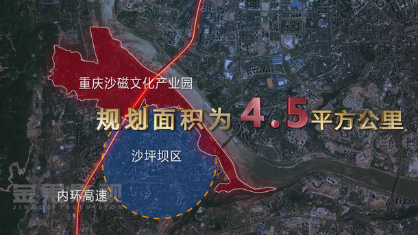 &#20122;&#26032;&#32593;&#31449;&#95;&#20122;&#26032;&#40;&#20013;&#22269;&#41;
