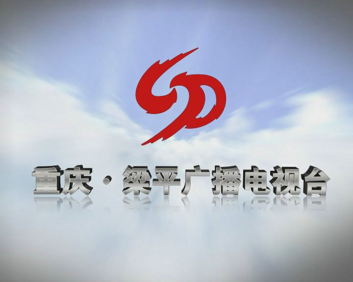 &#20122;&#26032;&#32593;&#31449;&#95;&#20122;&#26032;&#40;&#20013;&#22269;&#41;