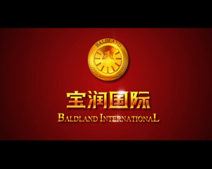 &#20122;&#26032;&#32593;&#31449;&#95;&#20122;&#26032;&#40;&#20013;&#22269;&#41;