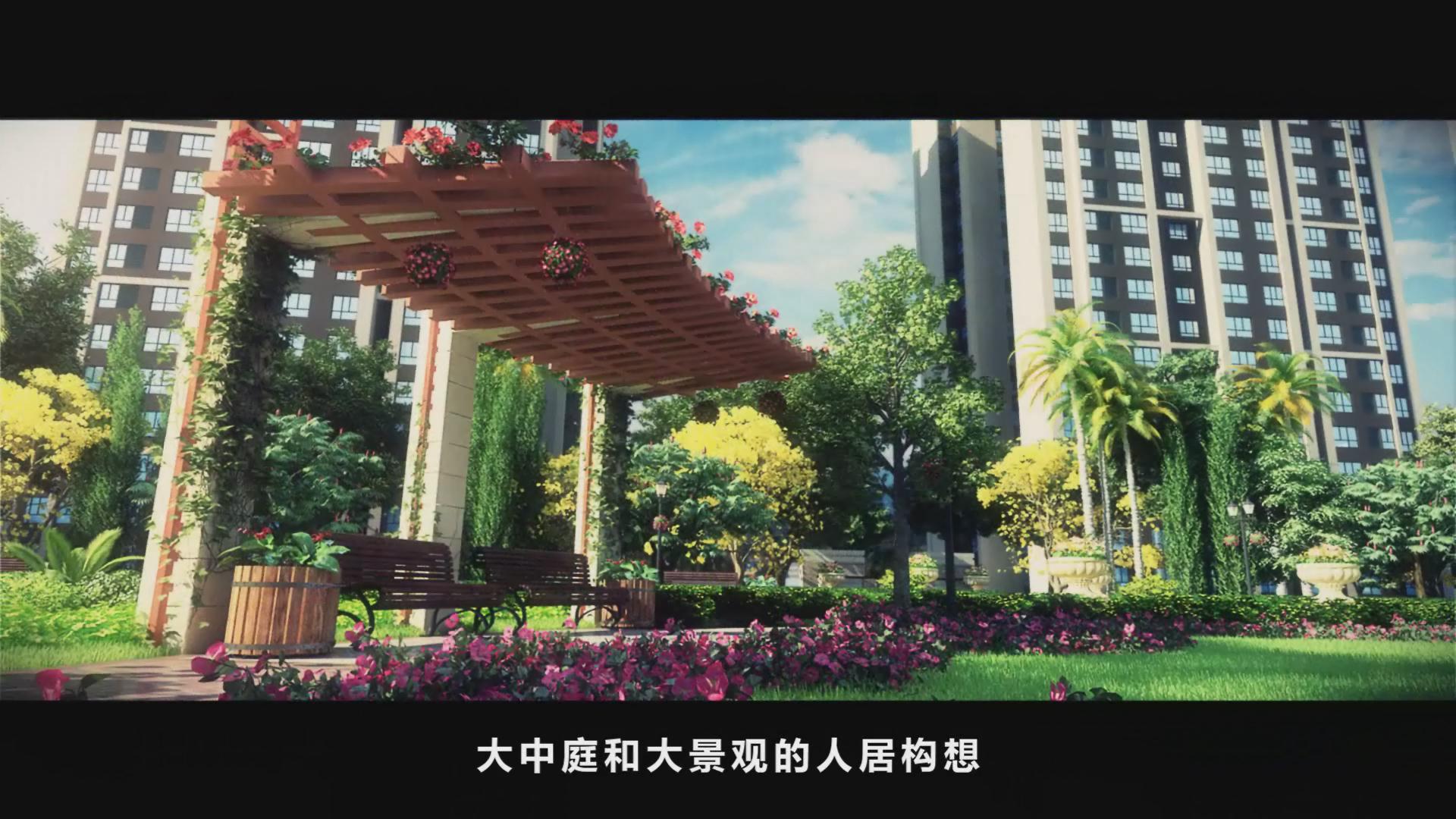 &#20122;&#26032;&#32593;&#31449;&#95;&#20122;&#26032;&#40;&#20013;&#22269;&#41;