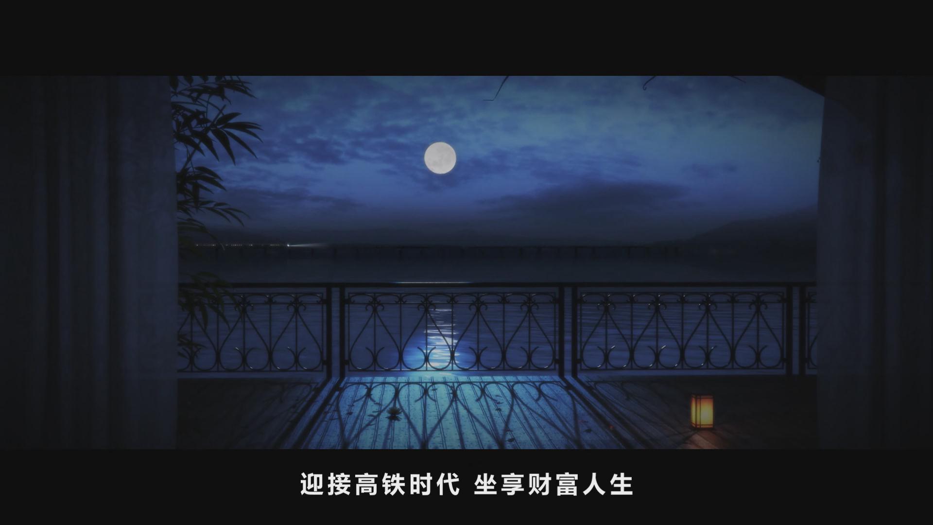 &#20122;&#26032;&#32593;&#31449;&#95;&#20122;&#26032;&#40;&#20013;&#22269;&#41;