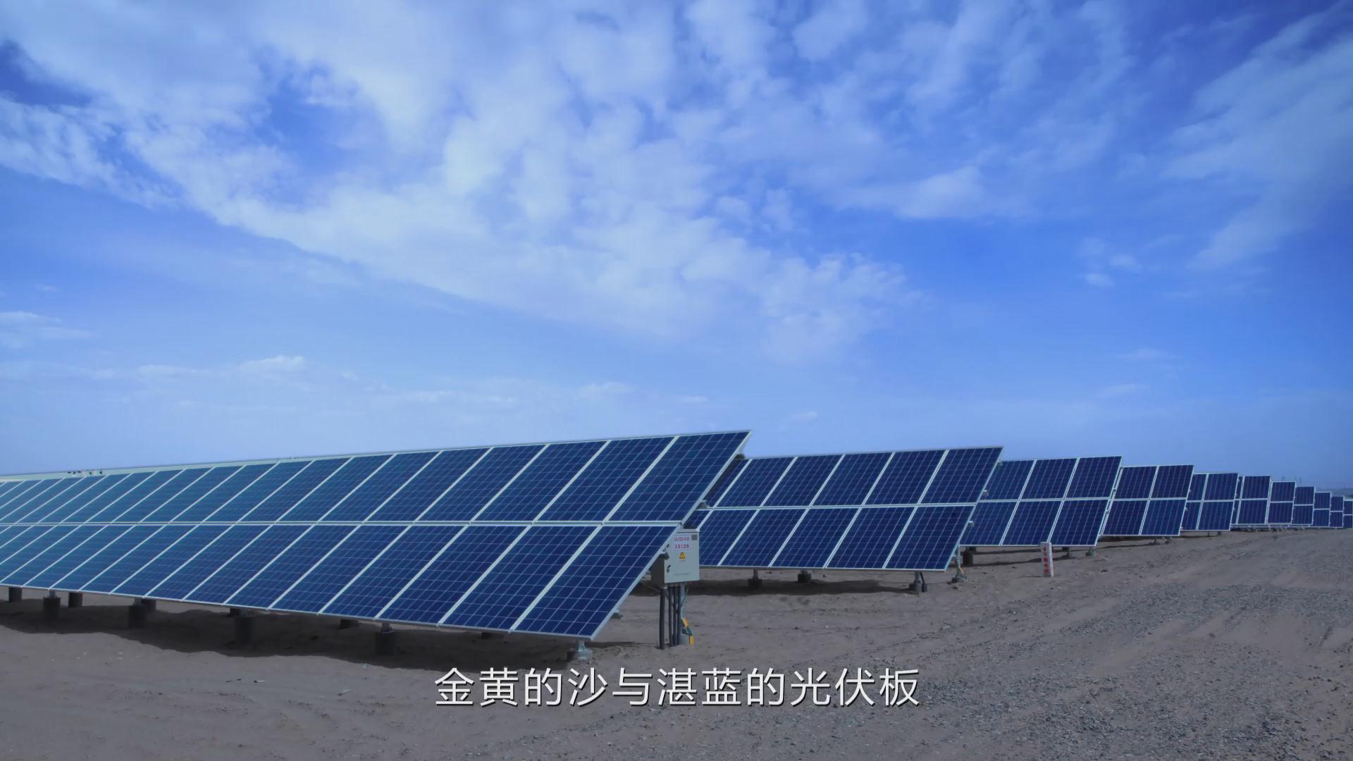 &#20122;&#26032;&#32593;&#31449;&#95;&#20122;&#26032;&#40;&#20013;&#22269;&#41;