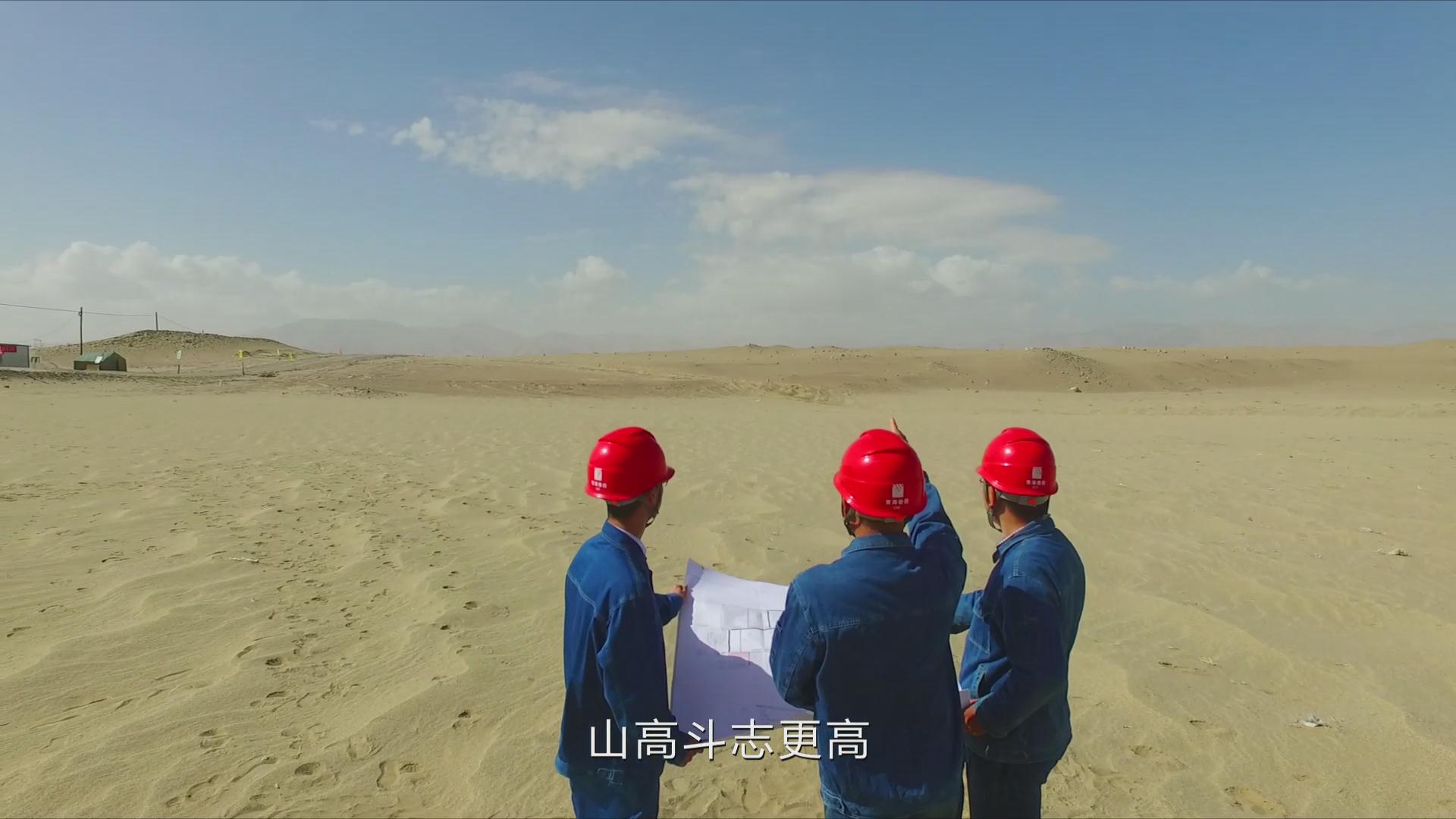 &#20122;&#26032;&#32593;&#31449;&#95;&#20122;&#26032;&#40;&#20013;&#22269;&#41;