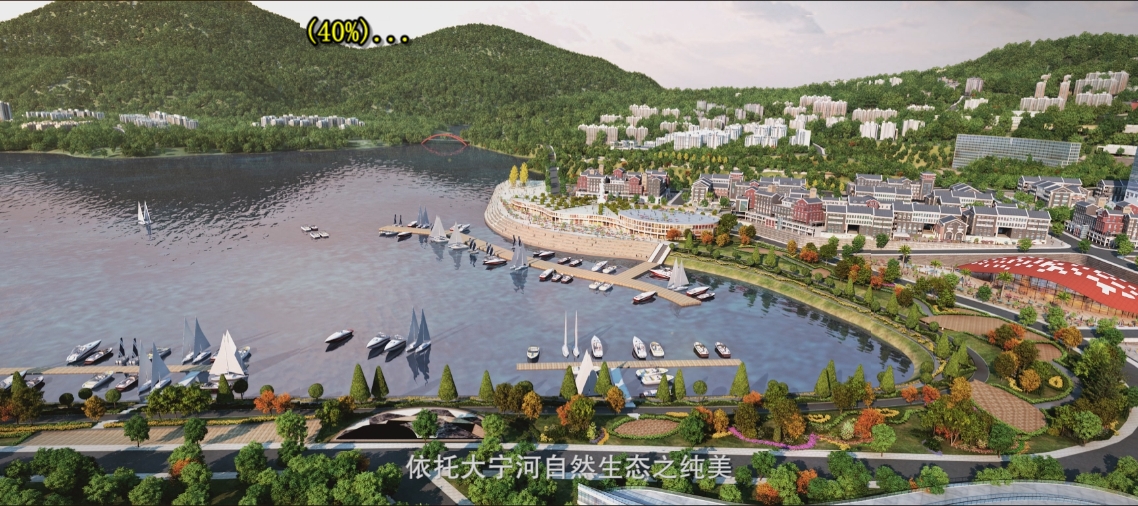 &#20122;&#26032;&#32593;&#31449;&#95;&#20122;&#26032;&#40;&#20013;&#22269;&#41;