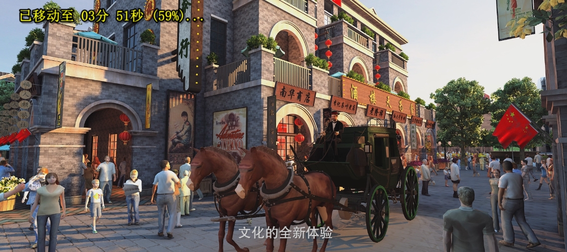 &#20122;&#26032;&#32593;&#31449;&#95;&#20122;&#26032;&#40;&#20013;&#22269;&#41;
