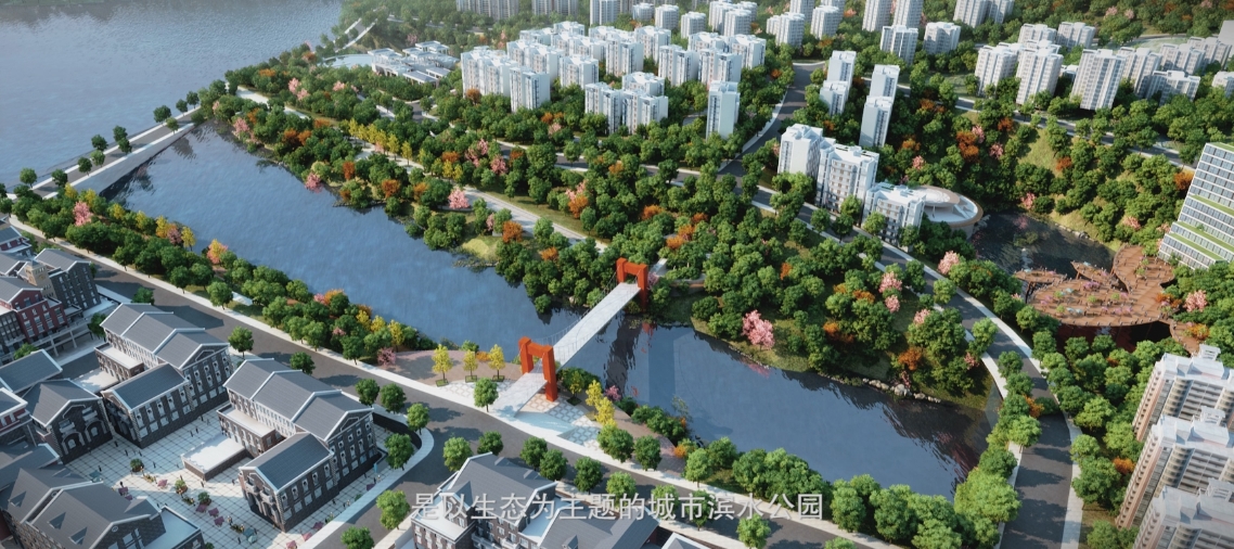 &#20122;&#26032;&#32593;&#31449;&#95;&#20122;&#26032;&#40;&#20013;&#22269;&#41;