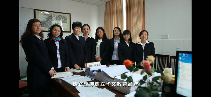 &#20122;&#26032;&#32593;&#31449;&#95;&#20122;&#26032;&#40;&#20013;&#22269;&#41;
