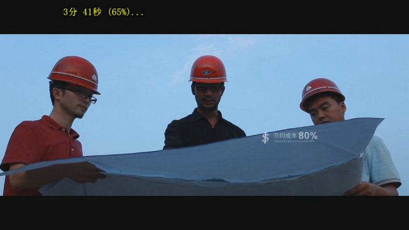 &#20122;&#26032;&#32593;&#31449;&#95;&#20122;&#26032;&#40;&#20013;&#22269;&#41;