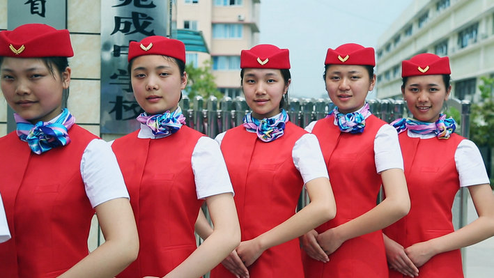 &#20122;&#26032;&#32593;&#31449;&#95;&#20122;&#26032;&#40;&#20013;&#22269;&#41;
