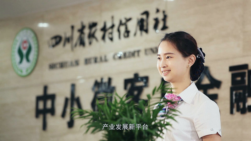 &#20122;&#26032;&#32593;&#31449;&#95;&#20122;&#26032;&#40;&#20013;&#22269;&#41;