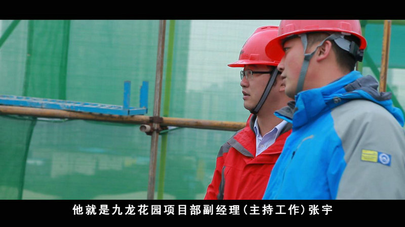 &#20122;&#26032;&#32593;&#31449;&#95;&#20122;&#26032;&#40;&#20013;&#22269;&#41;