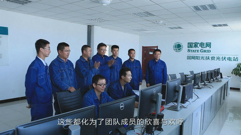 &#20122;&#26032;&#32593;&#31449;&#95;&#20122;&#26032;&#40;&#20013;&#22269;&#41;